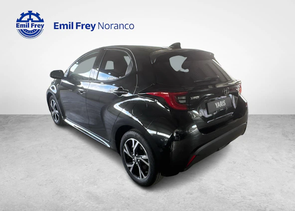 Fahrzeugbild 2 Fahrzeugbild 2