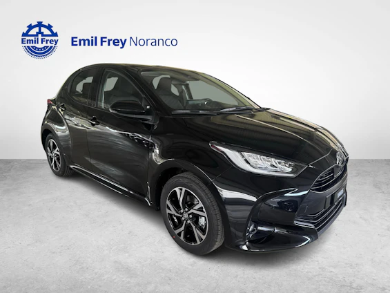 Fahrzeugbild 6 Fahrzeugbild 6