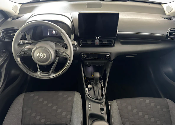 Fahrzeugbild 8 Fahrzeugbild 8