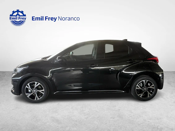 Fahrzeugbild 1 Fahrzeugbild 1