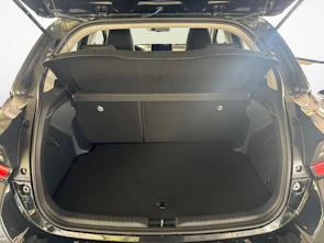 image du véhicule TOYOTA Yaris 1.5 VVT-i HSD Trend