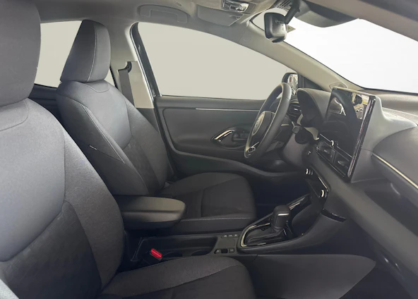 Fahrzeugbild 9 Fahrzeugbild 9