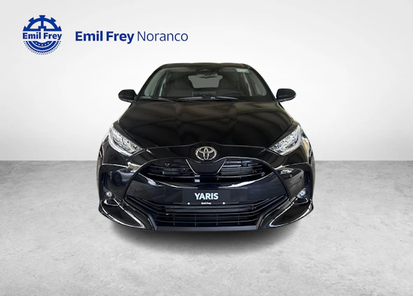 Fahrzeugbild 7 Fahrzeugbild 7