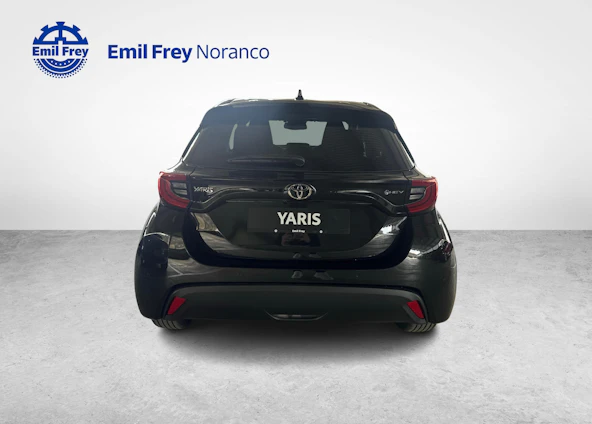 Fahrzeugbild 3 Fahrzeugbild 3