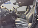 Subaru Solterra eV Luxury AWD