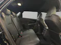 Subaru Solterra eV Luxury AWD