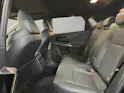 Subaru Solterra eV Luxury AWD
