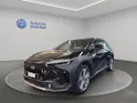 Subaru Solterra eV Luxury AWD