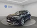 Subaru Solterra eV Luxury AWD
