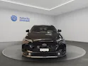 Subaru Solterra eV Luxury AWD