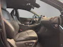 Subaru Solterra eV Luxury AWD
