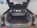Subaru Solterra eV Luxury AWD