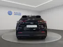 Subaru Solterra eV Luxury AWD