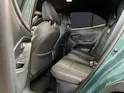 Toyota Yaris Cross 1.5 VVT-i HSD Premium AWD-i