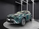 Toyota Yaris Cross 1.5 VVT-i HSD Premium AWD-i