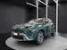 Toyota Yaris Cross 1.5 VVT-i HSD Premium AWD-i