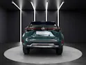 Toyota Yaris Cross 1.5 VVT-i HSD Premium AWD-i