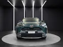Toyota Yaris Cross 1.5 VVT-i HSD Premium AWD-i