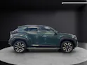 Toyota Yaris Cross 1.5 VVT-i HSD Premium AWD-i