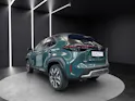 Toyota Yaris Cross 1.5 VVT-i HSD Premium AWD-i