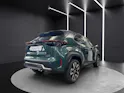 Toyota Yaris Cross 1.5 VVT-i HSD Premium AWD-i