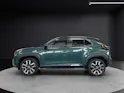 Toyota Yaris Cross 1.5 VVT-i HSD Premium AWD-i