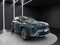 Toyota Yaris Cross 1.5 VVT-i HSD Premium AWD-i