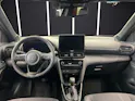 Toyota Yaris Cross 1.5 VVT-i HSD Premium AWD-i