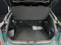 Toyota Yaris Cross 1.5 VVT-i HSD Premium AWD-i