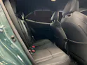 Toyota Yaris Cross 1.5 VVT-i HSD Premium AWD-i