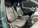 Toyota Yaris Cross 1.5 VVT-i HSD Premium AWD-i