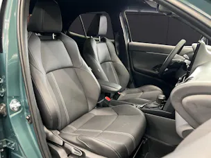 Toyota Yaris Cross 1.5 VVT-i HSD Premium AWD-i