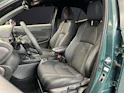 Toyota Yaris Cross 1.5 VVT-i HSD Premium AWD-i