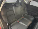 Mitsubishi ASX 1.6 PHEV Instyle