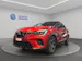 Mitsubishi ASX 1.6 PHEV Instyle