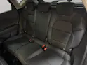 Mitsubishi ASX 1.6 PHEV Instyle