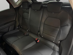 Vehicle image MITSUBISHI ASX 1.6 PHEV Instyle