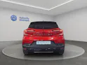 Mitsubishi ASX 1.6 PHEV Instyle