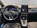 Mitsubishi ASX 1.6 PHEV Instyle