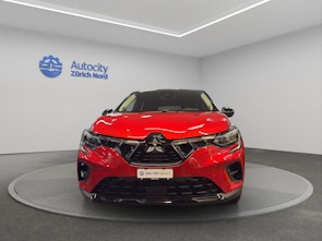 Vehicle image MITSUBISHI ASX 1.6 PHEV Instyle