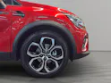 Mitsubishi ASX 1.6 PHEV Instyle