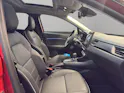 Mitsubishi ASX 1.6 PHEV Instyle