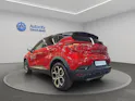 Mitsubishi ASX 1.6 PHEV Instyle