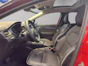 Mitsubishi ASX 1.6 PHEV Instyle