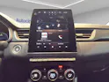 Mitsubishi ASX 1.6 PHEV Instyle