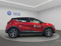 Mitsubishi ASX 1.6 PHEV Instyle