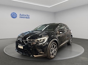 Vehicle image MITSUBISHI ASX 1.6 HEV Intense