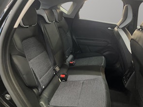 Vehicle image MITSUBISHI ASX 1.6 HEV Intense