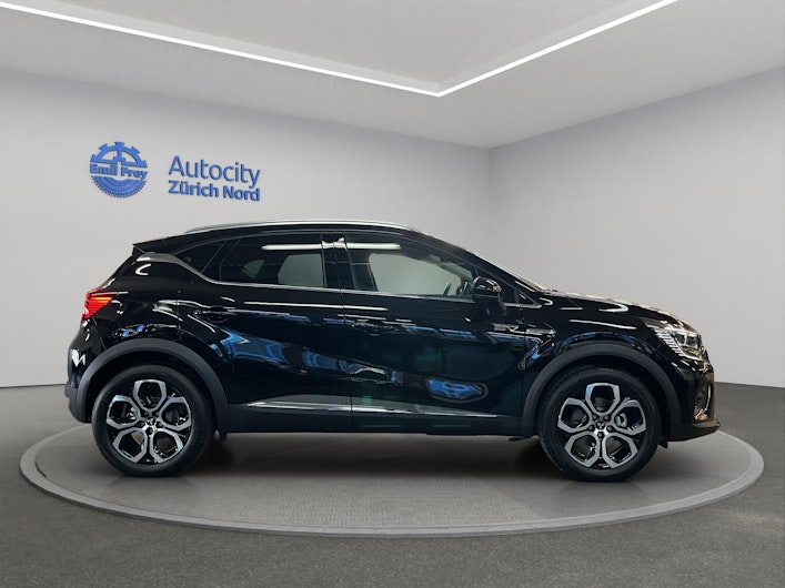 Vehicle image MITSUBISHI ASX