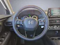 Honda ZR-V 2.0 i-MMD Elegance